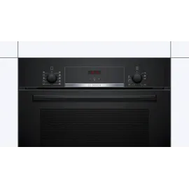 Духовой шкаф BOSCH HBF514BB1T