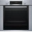 Духовой шкаф BOSCH HBA3340S0