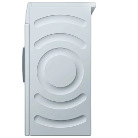 Стиральная машина BOSCH WLL20166OE
