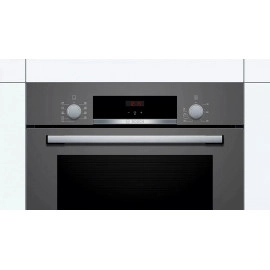 Духовой шкаф BOSCH HBF534EH1T