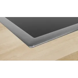 Варочная поверхность BOSCH PXX 645HC1E