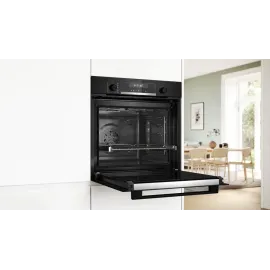 Духовой шкаф BOSCH HBG578EB3