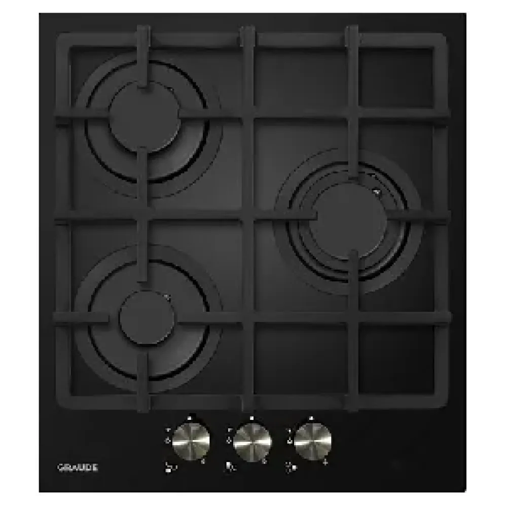 Шлифмашина BOSCH GWS 19-125 CIST Professional 060179S002