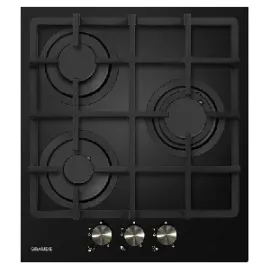 Шлифмашина BOSCH GWS 19-125 CIST Professional 060179S002