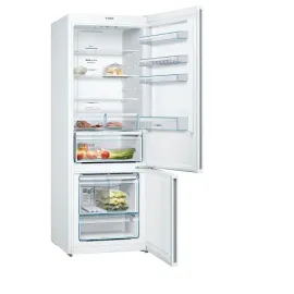Холодильник BOSCH KGN56VWF0N