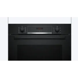 Духовой шкаф BOSCH HBA534EB3