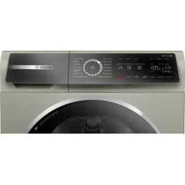 Сушильная машина BOSCH WQB246CX0