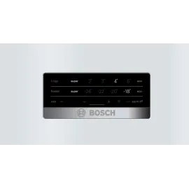 Холодильник BOSCH KGN56VWF0N