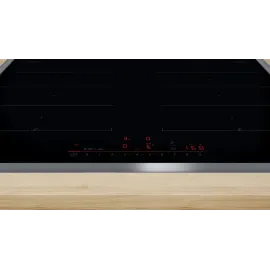 Варочная поверхность BOSCH PXX 645HC1E