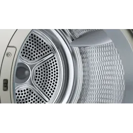 Сушильная машина BOSCH WQB246CX0