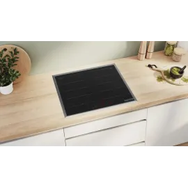 Варочная поверхность BOSCH PXX 645HC1E