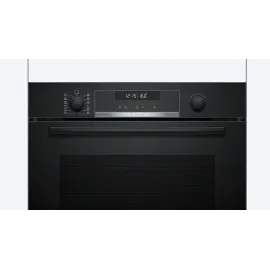 Духовой шкаф BOSCH HBG578EB3