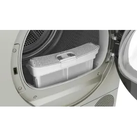 Сушильная машина BOSCH WQB246CX0