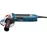 Шлифмашина BOSCH GWS 19-125 CIST Professional 060179S002