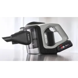 Пылесос BOSCH BCS82G31