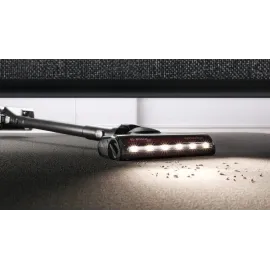 Пылесос BOSCH BCS82G31