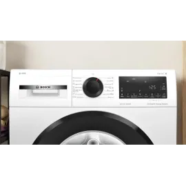 Стиральная машина BOSCH WGG244F3BY