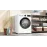 Стиральная машина BOSCH WGG244F3BY