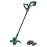 Триммер BOSCH EasyGrassCut 18-26 (06008C1C03)