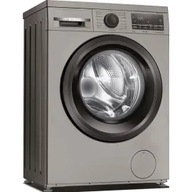 Стиральная машина BOSCH WLS2846SME