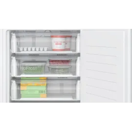 Морозильная камера BOSCH GUN21ADE0