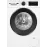 Стиральная машина BOSCH WGG244F3BY