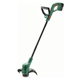 Триммер BOSCH EasyGrassCut 18-26 (06008C1C03)