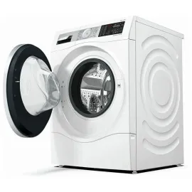 Стиральная машина BOSCH WDU8H543EU Serie 8