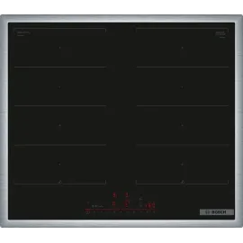 Варочная поверхность BOSCH PXX 645HC1E