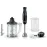 Блендер BOSCH MSM4B654