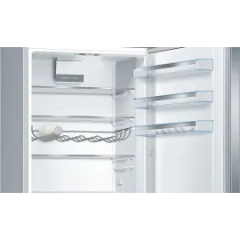 Холодильник BOSCH KGE49AICA