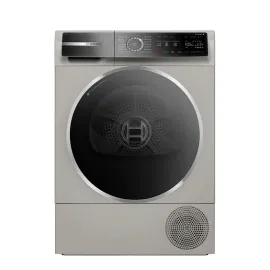 Сушильная машина BOSCH WQB246CX0