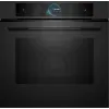 Духовой шкаф BOSCH HSG938EM1