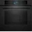 Духовой шкаф BOSCH HSG938EM1