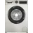 Стиральная машина BOSCH WLZ2421SME