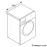 Стиральная машина BOSCH WGK244Z0ME