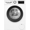 Стиральная машина BOSCH WNG2540LSN