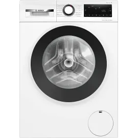 Стиральная машина BOSCH WNG2540LSN