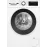 Стиральная машина BOSCH WNG2540LSN