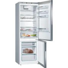 Холодильник BOSCH KGE49AICA