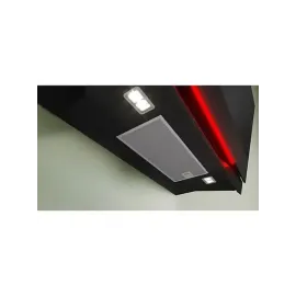 Вытяжка BOSCH DWK91LT65