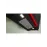 Вытяжка BOSCH DWK91LT65