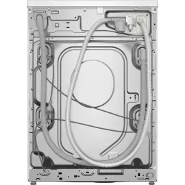 Стиральная машина BOSCH WGB 244A0SN