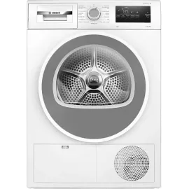 Сушильная машина BOSCH WTH86277PL