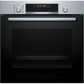 Духовой шкаф BOSCH HBG578BS3