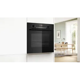 Духовой шкаф BOSCH HBG536EB4