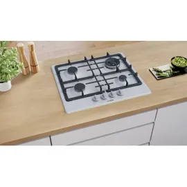 Варочная поверхность BOSCH PGH6B5K90