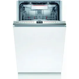 Посудомоечная машина BOSCH SPV6ZMX23E