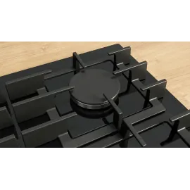 Варочная поверхность BOSCH PRP6A6H40R