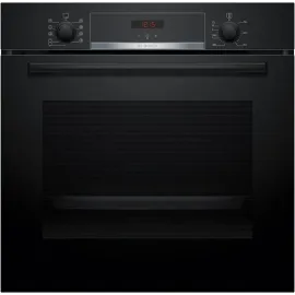Духовой шкаф BOSCH HBA534EB3
